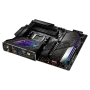 asrock-x870e-taichi-wifi-amd-ryzen-motherboard-1500px-v0005.webp