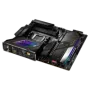 asrock-x870e-taichi-wifi-amd-ryzen-motherboard-1500px-v0005_sml.webp