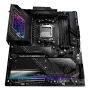 asrock-x870e-taichi-wifi-amd-ryzen-motherboard-1500px-v0006.webp