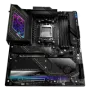 asrock-x870e-taichi-wifi-amd-ryzen-motherboard-1500px-v0006_sml.webp