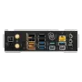 asrock-x870e-taichi-wifi-amd-ryzen-motherboard-1500px-v0007.webp