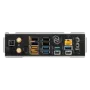 asrock-x870e-taichi-wifi-amd-ryzen-motherboard-1500px-v0007_sml.webp