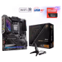 asrock-x870e-taichi-wifi-amd-ryzen-motherboard-1500px-v0008.avif