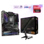 asrock-x870e-taichi-wifi-amd-ryzen-motherboard-1500px-v0008.webp