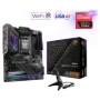 asrock-x870e-taichi-wifi-amd-ryzen-motherboard-1500px-v0008_sml.webp