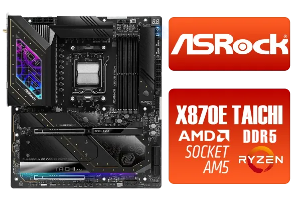 asrock-x870e-taichi-wifi-amd-ryzen-motherboard-1500px-v2.webp