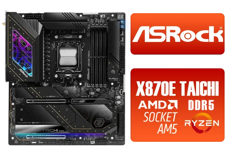 asrock-x870e-taichi-wifi-amd-ryzen-motherboard-1500px-v2.webp