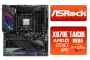 asrock-x870e-taichi-wifi-amd-ryzen-motherboard-1500px-v2.webp
