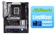 asrock-z-890-livemixer-intel-motherboard-1600px-v1.avif