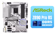 asrock-z-890-pro-rs-intel-atx-motherboard-1600px-v1.avif