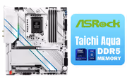 asrock-z-890-taichi-aqua-e-atx-motherboard-1600px-v1.avif