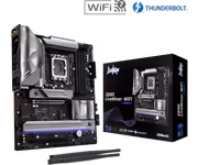 asrock-z890-livemixer-intel-motherboard-1200px-gt01.avif