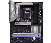 asrock-z890-livemixer-intel-motherboard-1200px-gt02.avif