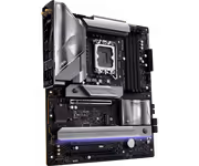 asrock-z890-livemixer-intel-motherboard-1200px-gt03.avif