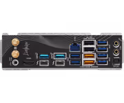 asrock-z890-livemixer-intel-motherboard-1200px-gt04.avif