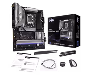 asrock-z890-livemixer-intel-motherboard-1200px-gt05.avif