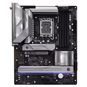 asrock-z890-livemixer-intel-motherboard-1500px-v001.avif