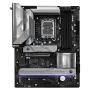 asrock-z890-livemixer-intel-motherboard-1500px-v001.webp