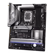 asrock-z890-livemixer-intel-motherboard-1500px-v002.avif