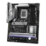 asrock-z890-livemixer-intel-motherboard-1500px-v002.webp