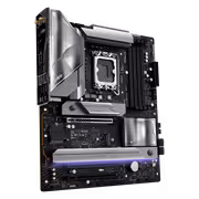 asrock-z890-livemixer-intel-motherboard-1500px-v003.avif