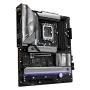 asrock-z890-livemixer-intel-motherboard-1500px-v003.webp