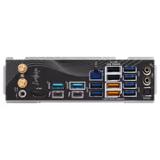 asrock-z890-livemixer-intel-motherboard-1500px-v004.avif