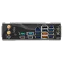 asrock-z890-livemixer-intel-motherboard-1500px-v004.webp