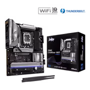 asrock-z890-livemixer-intel-motherboard-1500px-v005.avif