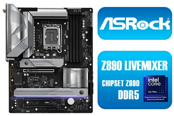 asrock-z890-livemixer-intel-motherboard-1500px-v1-01.webp