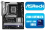 asrock-z890-livemixer-intel-motherboard-1500px-v1-01.webp