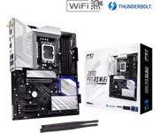asrock-z890-pro-rs-intel-atx-motherboard-1200px-gt01.avif