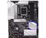 asrock-z890-pro-rs-intel-atx-motherboard-1200px-gt02.avif