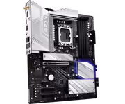 asrock-z890-pro-rs-intel-atx-motherboard-1200px-gt03.avif