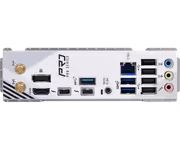 asrock-z890-pro-rs-intel-atx-motherboard-1200px-gt04.avif
