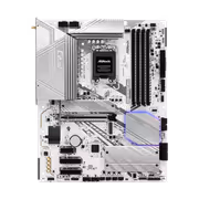 asrock-z890-pro-rs-intel-atx-motherboard-1500px-v1-0001.avif