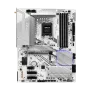 asrock-z890-pro-rs-intel-atx-motherboard-1500px-v1-0001.webp