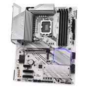 asrock-z890-pro-rs-intel-atx-motherboard-1500px-v1-0002.avif