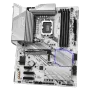 asrock-z890-pro-rs-intel-atx-motherboard-1500px-v1-0002.webp