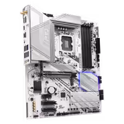 asrock-z890-pro-rs-intel-atx-motherboard-1500px-v1-0003.avif