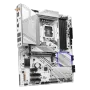 asrock-z890-pro-rs-intel-atx-motherboard-1500px-v1-0003.webp