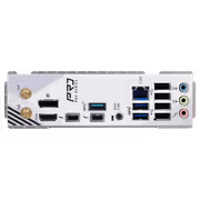 asrock-z890-pro-rs-intel-atx-motherboard-1500px-v1-0004.avif