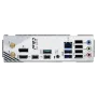asrock-z890-pro-rs-intel-atx-motherboard-1500px-v1-0004.webp