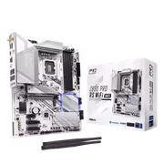 asrock-z890-pro-rs-intel-atx-motherboard-1500px-v1-0005.avif