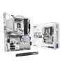 asrock-z890-pro-rs-intel-atx-motherboard-1500px-v1-0005.webp