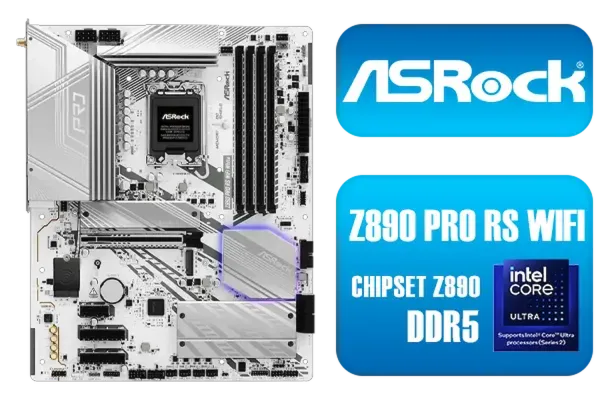 asrock-z890-pro-rs-intel-atx-motherboard-1500px-v3.webp