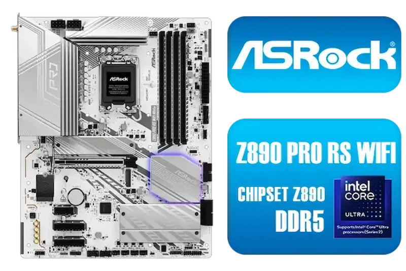 asrock-z890-pro-rs-intel-atx-motherboard-1500px-v3.webp