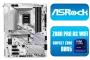 asrock-z890-pro-rs-intel-atx-motherboard-1500px-v3.webp
