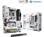asrock-z890-steel-legend-intel-motherboard-1200px-gt01.avif