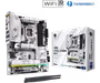 asrock-z890-steel-legend-intel-motherboard-1200px-gt01.avif